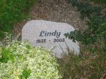 Lindy.jpg